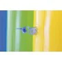 Giocattolo Spruzzatore d'Acqua Intex Arcobaleno 300 x 109 x 180 cm PVC di Intex, Fontanelle - Rif: S8901552, Prezzo: 35,45 €,...