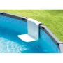 Asiento Intex 28053 de Intex, Asientos de piscina - Ref: S8901681, Precio: 80,22 €, Descuento: %