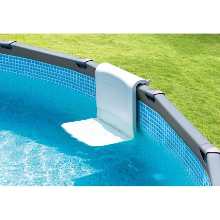 Asiento Intex 28053 de Intex, Asientos de piscina - Ref: S8901681, Precio: 80,22 €, Descuento: %