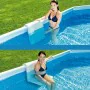 Asiento Intex 28053 de Intex, Asientos de piscina - Ref: S8901681, Precio: 80,22 €, Descuento: %