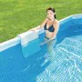 Asiento Intex 28053 de Intex, Asientos de piscina - Ref: S8901681, Precio: 80,22 €, Descuento: %