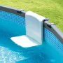 Asiento Intex 28053 de Intex, Asientos de piscina - Ref: S8901681, Precio: 80,22 €, Descuento: %