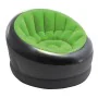 Sillón Hinchable Intex EMPIRE 112 x 69 x 109 cm (3 Unidades) de Intex, Sofás hinchables - Ref: S8901807, Precio: 115,78 €, De...