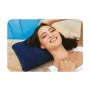 Cuscino Intex Downy Pillow Gonfiabile Azzurro 43 x 9 x 28 cm (24 Unità) di Intex, Cuscini gonfiabili - Rif: S8901813, Prezzo:...