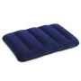 Kissen Intex Downy Pillow Aufblasbar Blau 43 x 9 x 28 cm (24 Stück) von Intex, Aufblasbare Kissen - Ref: S8901813, Preis: 36,...