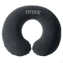 Travel pillow Intex Grey 36 x 10 x 30 cm (36 Units) by Intex, Pillows - Ref: S8901814, Price: 54,58 €, Discount: %