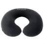 Travel pillow Intex Grey 36 x 10 x 30 cm (36 Units) by Intex, Pillows - Ref: S8901814, Price: 54,58 €, Discount: %