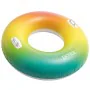 Salvagente Gonfiabile Intex 58202EP Multicolore Degradè Ø 122 cm di Intex, Giocattoli da piscina - Rif: S8901839, Prezzo: 11,...