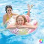 Flotador Hinchable Intex 97 cm de Intex, Juguetes de piscina - Ref: S8901841, Precio: 7,02 €, Descuento: %