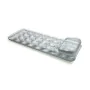 Matelas Gonflable Intex 18 Verres Argenté 188 x 30 x 71 cm de Intex, Bouées et Matelas gonflables - Réf : S8901857, Prix : 11...