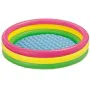 Piscina Hinchable Intex   275 L 147 x 33 x 147 cm de Intex, Piscinas para niños - Ref: S8901911, Precio: 12,15 €, Descuento: %