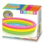 Piscina Insuflável Intex   275 L 147 x 33 x 147 cm de Intex, Piscinas para crianças - Ref: S8901911, Preço: 12,15 €, Desconto: %