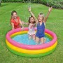 Piscina Insuflável Intex   275 L 147 x 33 x 147 cm de Intex, Piscinas para crianças - Ref: S8901911, Preço: 12,15 €, Desconto: %