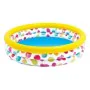 Piscina Insuflável Intex 58439NP 330 L 147 x 33 x 147 cm de Intex, Piscinas para crianças - Ref: S8901922, Preço: 11,76 €, De...