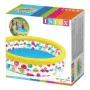 Piscina Insuflável Intex 58439NP 330 L 147 x 33 x 147 cm de Intex, Piscinas para crianças - Ref: S8901922, Preço: 11,76 €, De...