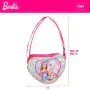 Jogo Criativo de Plasticina Barbie Fashion Bolsa 8 Peças 300 g de Barbie, Argila e plasticina - Ref: S8902080, Preço: 17,56 €...