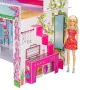 Maison de poupée Barbie Summer Villa 76932 de Barbie, Maisons de poupées - Réf : S8902087, Prix : 49,28 €, Remise : %