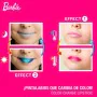 Kit zum Schminken Barbie Studio Color Change Lippenstift 15 Stücke von Barbie, Schminke - Ref: S8902089, Preis: 19,82 €, Raba...