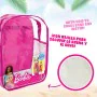 Strandspielzeuge-Set Barbie 8 Stücke 18 x 16 x 18 cm von Barbie, Sand- und Strandspielzeug - Ref: S8902092, Preis: 17,64 €, R...