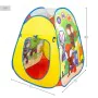 Tenda de Campanha Spidey Pop Up 75 x 90 x 75 cm 12 Unidades de Spidey, Jogos de cartas - Ref: S8902102, Preço: 134,81 €, Desc...