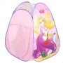 Magasin de campagne Disney Princess Pop Up 75 x 90 x 75 cm 12 Unités de Disney Princess, Tentes de jeu - Réf : S8902103, Prix...