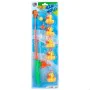 Jogo de Pesca Colorbaby 24 Unidades de Colorbaby, Jogos de habilidade - Ref: S8902113, Preço: 40,93 €, Desconto: %