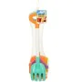 Set di giocattoli per il mare Colorbaby 39 cm (24 Unità) di Colorbaby, Giocattoli per sabbia e da spiaggia - Rif: S8902123, P...