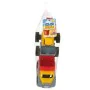 Conjunto de brinquedos de praia Colorbaby 2 Peças Polipropileno (12 Unidades) de Colorbaby, Brinquedos para caixas de areia e...