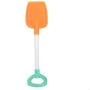 Set de Juguetes de Playa Colorbaby 2 Piezas Cocodrilo Pala Polipropileno (24 Unidades) de Colorbaby, Juguetes para la arena y...