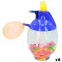 Palloncini d'Acqua con Pompa Colorbaby Splash Chiusura automatica 6 Unità di Colorbaby, Palloncini d'acqua - Rif: S8902183, P...