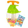 Ballons d'eau avec Gonfleur Colorbaby Splash Fermeture automatique 6 Unités de Colorbaby, Ballons d'eau - Réf : S8902183, Pri...