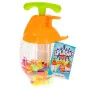 Ballons d'eau avec Gonfleur Colorbaby Splash Fermeture automatique 6 Unités de Colorbaby, Ballons d'eau - Réf : S8902183, Pri...