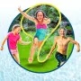 Skipping Rope with Handles Sprinkler (6 Units) by BigBuy Kids, Calisthenics & Ability - Ref: S8902185, Price: 52,78 €, Discou...