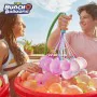 Palloncini d'Acqua con Pompa Zuru Bunch-o-Balloons 24 Unità di Zuru, Palloncini d'acqua - Rif: S8902186, Prezzo: 158,43 €, Sc...