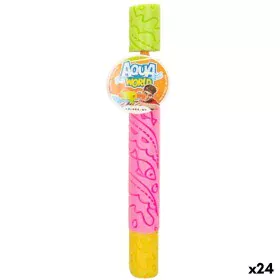 Water cannon Colorbaby 46 x 5 x 5 cm (24 Units) by Colorbaby, Water Pistols - Ref: S8902193, Price: 53,65 €, Discount: %