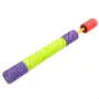 Water cannon Colorbaby 46 x 5 x 5 cm (24 Units) by Colorbaby, Water Pistols - Ref: S8902193, Price: 57,95 €, Discount: %