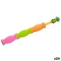 Water cannon Colorbaby AquaWorld 39,5 x 4,5 x 4,5 cm (24 Units) by Colorbaby, Water Pistols - Ref: S8902195, Price: 57,28 €, ...