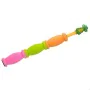 Water cannon Colorbaby AquaWorld 39,5 x 4,5 x 4,5 cm (24 Units) by Colorbaby, Water Pistols - Ref: S8902195, Price: 57,28 €, ...