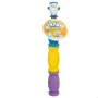 Lance d'eau Colorbaby AquaWorld 39,5 x 4,5 x 4,5 cm (24 Unités) de Colorbaby, Pistolets et Fusils à eau - Réf : S8902195, Pri...