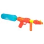 Pistola de Água Wave Thrower Blaster 50 x 14 x 7 cm (6 Unidades) de Colorbaby, Pistolas de água - Ref: S8902196, Preço: 39,01...