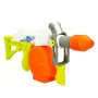 Water Pistol Lanard 650 ml 50,5 x 21,5 x 6,5 cm (2 Units) by Lanard, Water Pistols - Ref: S8902197, Price: 21,16 €, Discount: %