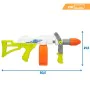 Water Pistol Lanard 650 ml 50,5 x 21,5 x 6,5 cm (2 Units) by Lanard, Water Pistols - Ref: S8902197, Price: 21,16 €, Discount: %