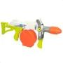 Water Pistol Lanard 650 ml 50,5 x 21,5 x 6,5 cm (2 Units) by Lanard, Water Pistols - Ref: S8902197, Price: 21,16 €, Discount: %