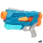 Pistola ad Acqua Colorbaby AquaWorld 600 ml 33 x 21 x 7,3 cm (6 Unità) di Colorbaby, Pistole d'acqua - Rif: S8902199, Prezzo:...