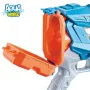 Pistola ad Acqua Colorbaby AquaWorld 600 ml 33 x 21 x 7,3 cm (6 Unità) di Colorbaby, Pistole d'acqua - Rif: S8902199, Prezzo:...