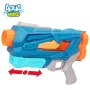 Pistola ad Acqua Colorbaby AquaWorld 600 ml 33 x 21 x 7,3 cm (6 Unità) di Colorbaby, Pistole d'acqua - Rif: S8902199, Prezzo:...