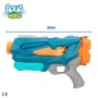 Pistola ad Acqua Colorbaby AquaWorld 600 ml 33 x 21 x 7,3 cm (6 Unità) di Colorbaby, Pistole d'acqua - Rif: S8902199, Prezzo:...