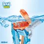 Pistola ad Acqua Colorbaby AquaWorld 600 ml 33 x 21 x 7,3 cm (6 Unità) di Colorbaby, Pistole d'acqua - Rif: S8902199, Prezzo:...