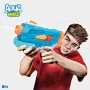 Pistola ad Acqua Colorbaby AquaWorld 600 ml 33 x 21 x 7,3 cm (6 Unità) di Colorbaby, Pistole d'acqua - Rif: S8902199, Prezzo:...