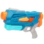 Pistola ad Acqua Colorbaby AquaWorld 600 ml 33 x 21 x 7,3 cm (6 Unità) di Colorbaby, Pistole d'acqua - Rif: S8902199, Prezzo:...